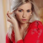 Приятная женщина познакомится с мужчиной для секса в Вологде Приятная женщина познакомится с мужчиной для секса в Вологде