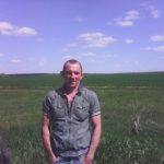 Я молодой парень. Ищу в Вологде нимфоманку для секс встреч