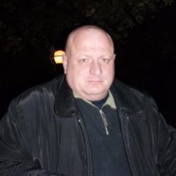 Парень познакомится с девушкой в Вологде. Встреча в моем авто за щедрый подарок Парень познакомится с девушкой в Вологде. Встреча в моем авто за щедрый подарок